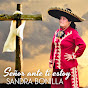 Sandra Bonilla Oficial YouTube Profile Photo