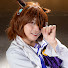KUbT6OaMRzs-channel-avatar-MiuKi