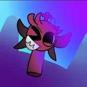 Crunch Sprunki OFFICIAL