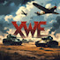 47CVV0PpKnk-channel-avatar-Xtreme War Engineering