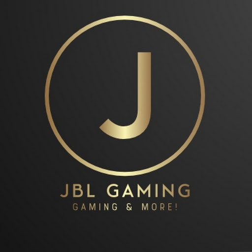 JBL Gaming