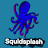 Squidsplash3438