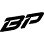 Bulletproof Fitness Equipment logo