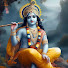 f4i1jCS-3_I-channel-avatar-Bhakti Bhaav