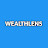 WealthLens