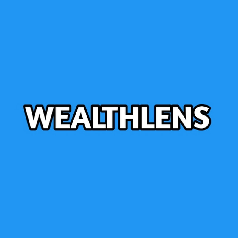 WealthLens