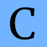 6jrXSixMTZY-channel-avatar-Caoinlean
