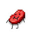 bln6VpVxX2w-channel-avatar-raw steak