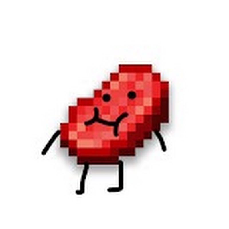 raw steak