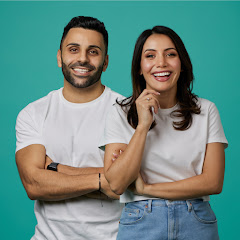 Property Couple net worth