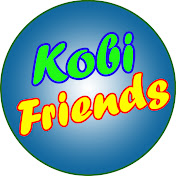 Kobi Friends
