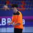 CTYW53eicZQ-channel-avatar-Adam Williams