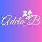 Adela B