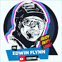 edwin flynn logo
