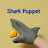 @SharkPuppet2018
