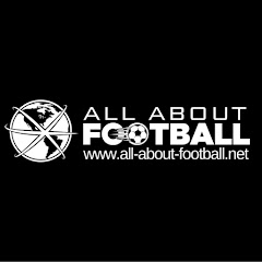 All About Football net worth