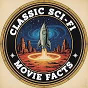 Classic Sci-Fi Movie Facts