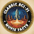 5Falk5_oB8E-channel-avatar-Classic Sci-Fi Movie Facts