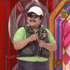 上州屋きよしアイコン画像