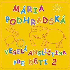 Mária Podhradská - Topic