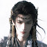 8bGFcA5ClsY-channel-avatar-Dragon Throne Dramas