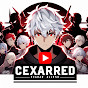cexarred