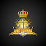 41C6yWJyWAo-channel-avatar-El Carmen