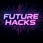 FutureHacks logo
