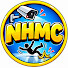 ZBwLdaifeSk-channel-avatar-NHMC
