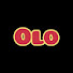 QweLIKjDOqQ-channel-avatar-Olo Chimichangaz