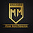 Mehra Music Production
