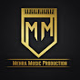 Mehra Music Production logo