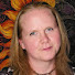 89Y0r9nwhiw-channel-avatar-Celestia Crowtalker