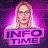 INFOtime