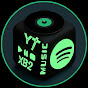XB2 MUSIC  logo