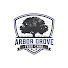 6tqiD-5pAm8-channel-avatar-Arbor Grove Tree Care LLC
