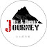 iQIkcE8D4e8-channel-avatar-山と終末旅 : Mt Urbex .たむ