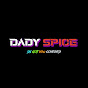 Dady Spice
