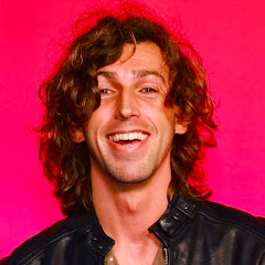 Danny Berk