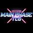 wxI1-pbD01U-channel-avatar-Main Phase TCG