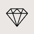 JTf3ce7SITI-channel-avatar-High End Travel