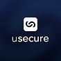 usecure