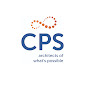 CPS - Architects of What's Possible logo