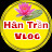 Hân Trần Vlog