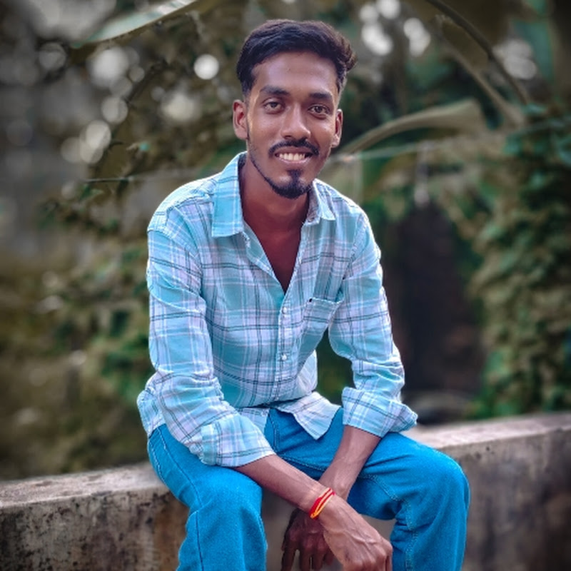 MY LIFE STYLE ARIJIT 💸