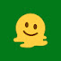 8QQgd19JiuI-channel-avatar-greenグリーン