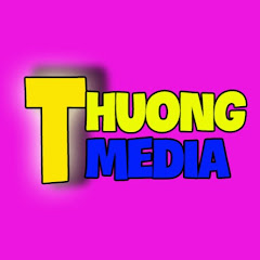 THUONG MEDIA