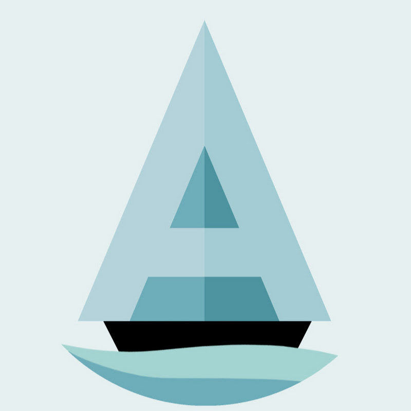altamareasailingemotions5446