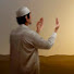 UPRnLtcn_p0-channel-avatar-Doa Al Makki
