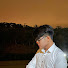 FGnscb8TDOg-channel-avatar-Koba